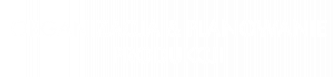 Inżynier produkcji - Dominika Konsek - Organizacja & Planowanie Produkcji