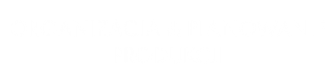 Inżynier produkcji - Dominika Konsek - Organizacja & Planowanie Produkcji